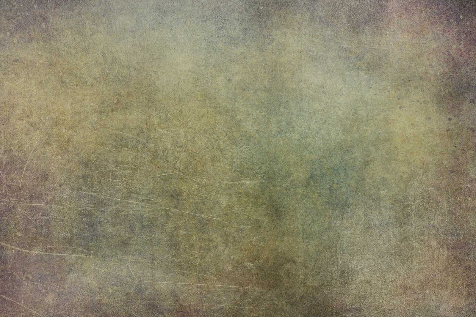 Fine art textures for photographers, digital editing. Photo Overlays. Antique, Vintage, Grunge, Light, Bundle. Textured printable Canvas, Colour, black and white, Bundle. High resolution, 300dpi Graphic Assets for photography, scrapbooking and design. By ATP Textures
